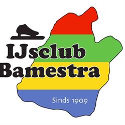 ijsclub Bamestra
