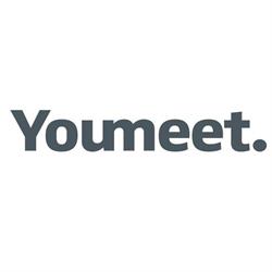 Youmeet Utrecht