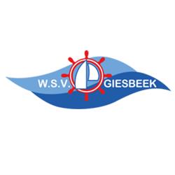 W.s.v. Giesbeek