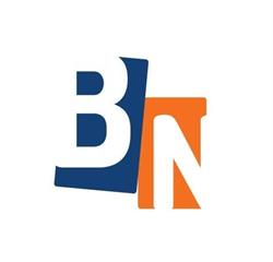 Bestuursacademie Nederland