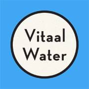 Vitaal Water u.a.