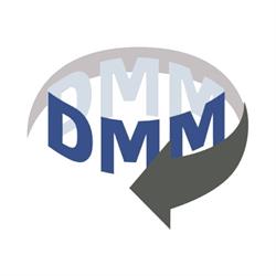 DMM montage & elektrotechniek