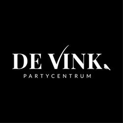 Partycentrum De Vink