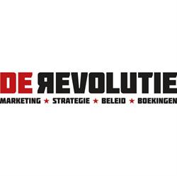 De Revolutie