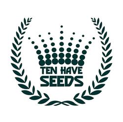 Ten Have Seeds