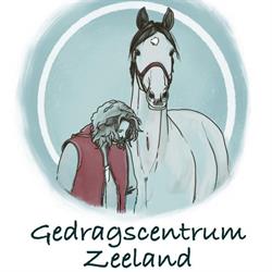 Gedragscentrum Zeeland