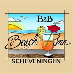 B&B Beach Inn