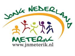 Jong Nederland Meterik