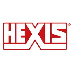 Hexis