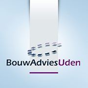BouwAdviesUden