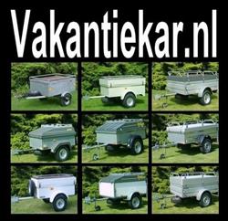 Vakantiekar.nl