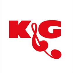 K&G Leiden