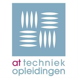 AT Techniekopleidingen