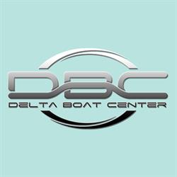 Delta Boat Center B.V.