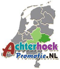 Achterhoek Promotie