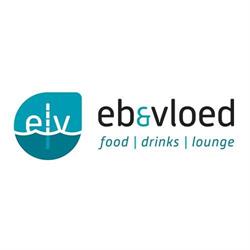 Eb & Vloed