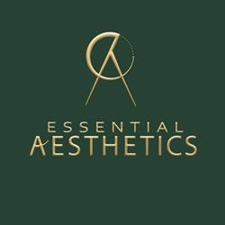 Essential Aesthetics