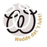 Zorgproject Wedde Dat T' Lukt