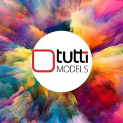 Tutti