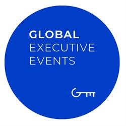 Global Executive Events BV