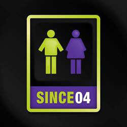 SINCE04 - Leeuweringerstraat 24 - Oudewater