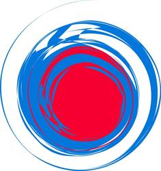 VTA Nederland
