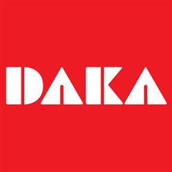 DAKA Zwolle