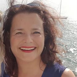 Praktijk Priscilla Jansen Lichaamsgerichte Therapie Coaching Training