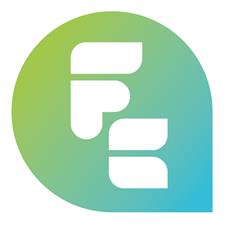 Flex & Connect