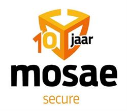 Mosae Secure