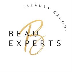 Beau Experts