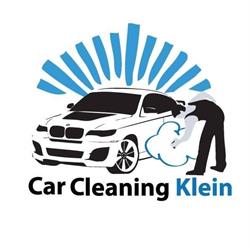 Car Cleaning Klein