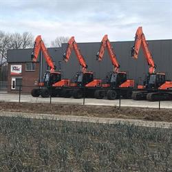 R&L Machinery