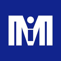 Mulder Industrial Movements B.V.