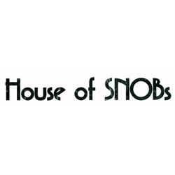 House of snobs