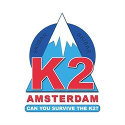 K2 Amsterdam