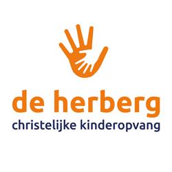 CGOB De Herberg Gelderse Vallei