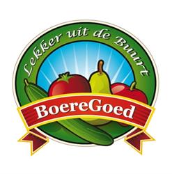 BoereGoed