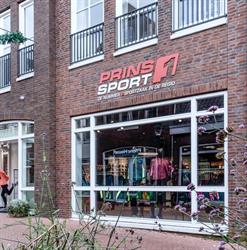 Prins Sport Ommen