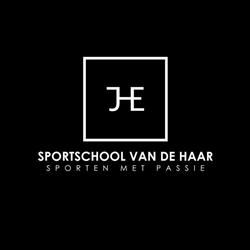 Sportschool van de Haar