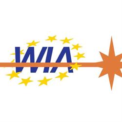 Women in Aerospace Europe