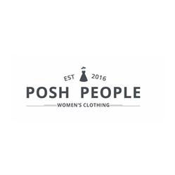 Posh People