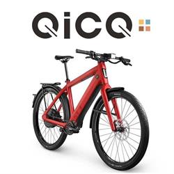 QicQ