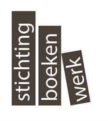 Stichting Boekenwerk