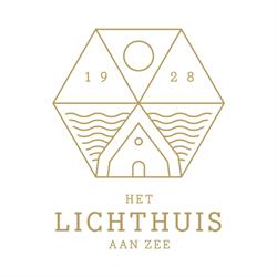 Het Lichthuis