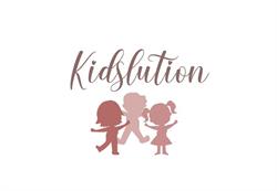 Gastouderbureau Kidslution
