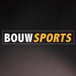 BouwSports