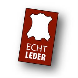 Lederonline.nl