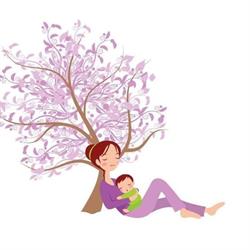 NatureBabies