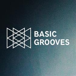 Basic Grooves